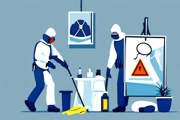 how-do-you-become-a-crime-scene-cleaner-nasc